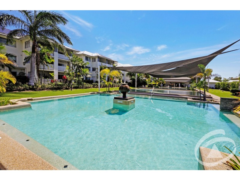 31/114-118 Trinity Beach Road, Trinity Beach QLD 4879
