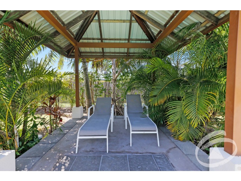 31/114-118 Trinity Beach Road, Trinity Beach QLD 4879