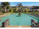 31/114-118 Trinity Beach Road, Trinity Beach QLD 4879