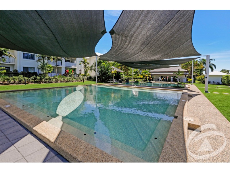 31/114-118 Trinity Beach Road, Trinity Beach QLD 4879