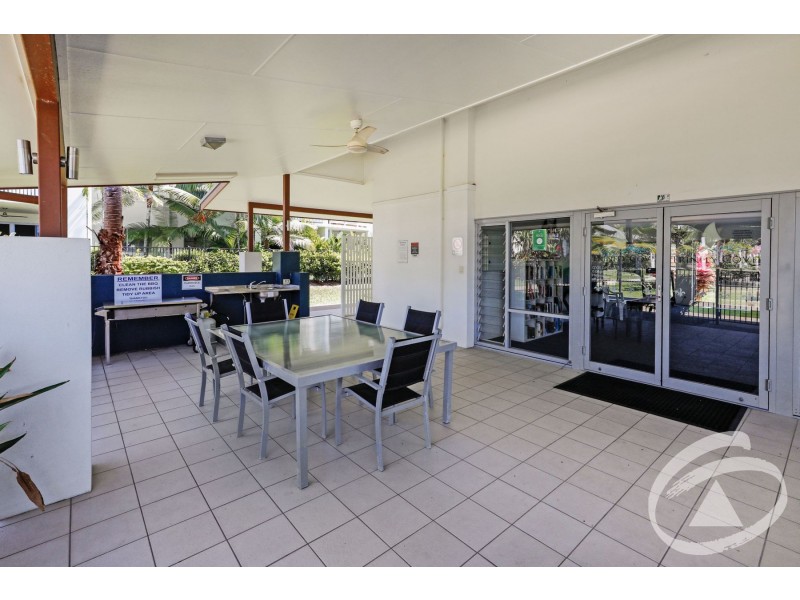 31/114-118 Trinity Beach Road, Trinity Beach QLD 4879