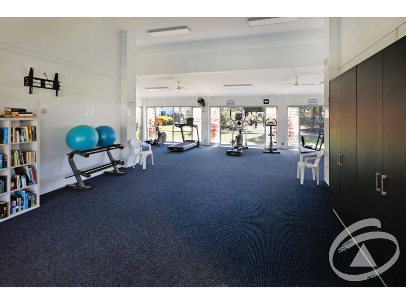 31/114-118 Trinity Beach Road, Trinity Beach QLD 4879