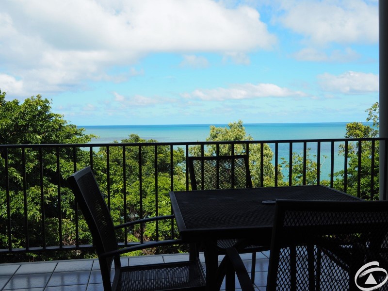 206/92 Moore Street, Trinity Beach QLD 4879