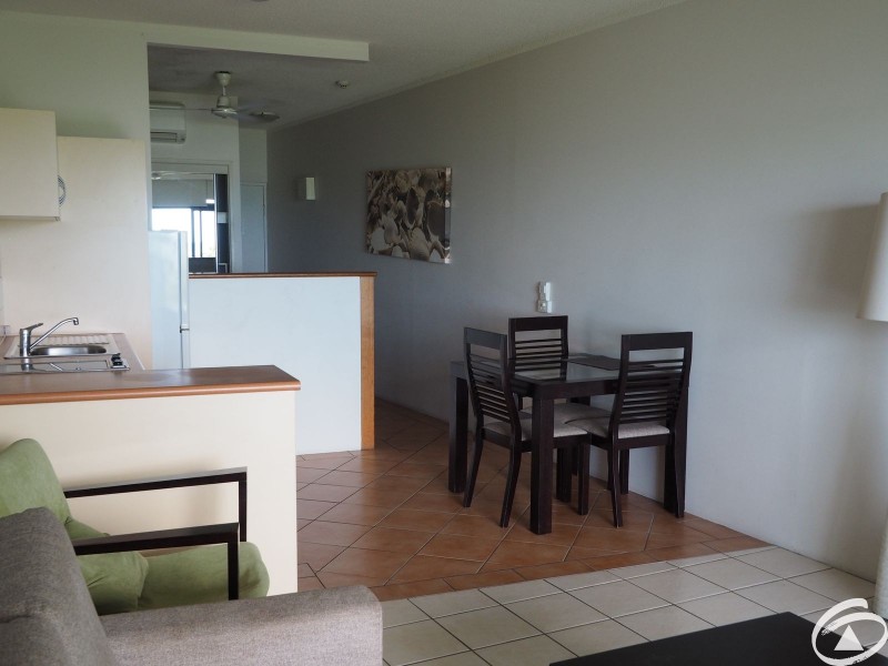 206/92 Moore Street, Trinity Beach QLD 4879