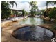 206/92 Moore Street, Trinity Beach QLD 4879