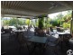 206/92 Moore Street, Trinity Beach QLD 4879