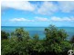 206/92 Moore Street, Trinity Beach QLD 4879
