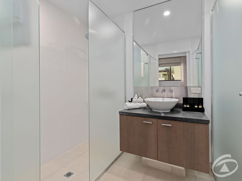 107-108/5 Triton Street, Palm Cove QLD 4879