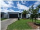 18 Edge Court, Manoora QLD 4870