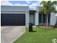 18 Edge Court, Manoora QLD 4870