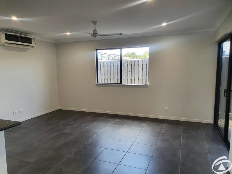 18 Edge Court, Manoora QLD 4870