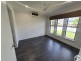 18 Edge Court, Manoora QLD 4870
