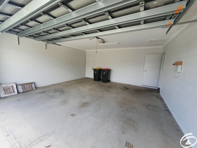18 Edge Court, Manoora QLD 4870