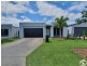 18 Edge Court, Manoora QLD 4870