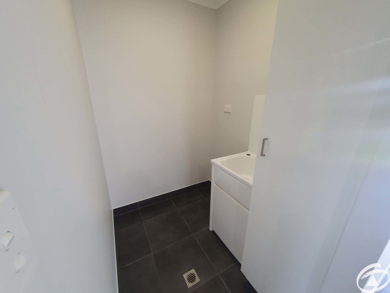 18 Edge Court, Manoora QLD 4870