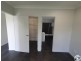 18 Edge Court, Manoora QLD 4870