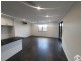 18 Edge Court, Manoora QLD 4870