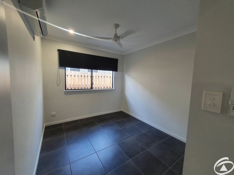 18 Edge Court, Manoora QLD 4870