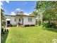 2/42 Lily Street, Cairns North QLD 4870