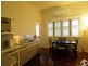 2/42 Lily Street, Cairns North QLD 4870