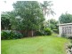 2/42 Lily Street, Cairns North QLD 4870