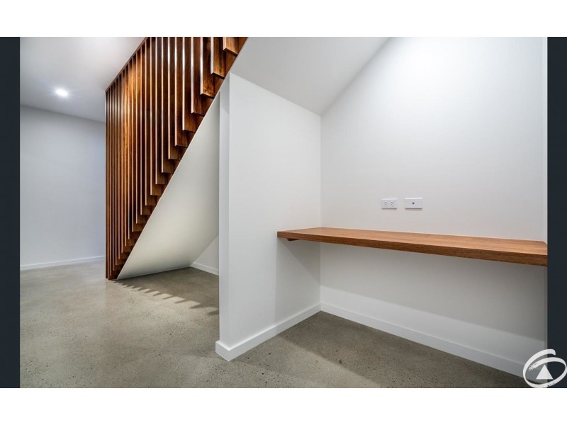 6B Diamond Close, Stratford QLD 4870