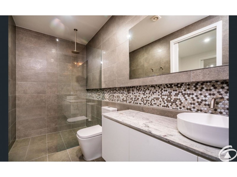 6B Diamond Close, Stratford QLD 4870