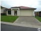 15 Pascoe Close, Mount Sheridan QLD 4868