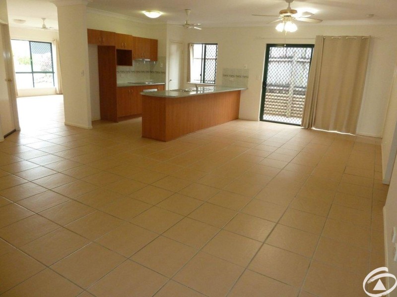 15 Pascoe Close, Mount Sheridan QLD 4868