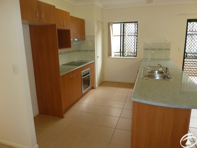 15 Pascoe Close, Mount Sheridan QLD 4868