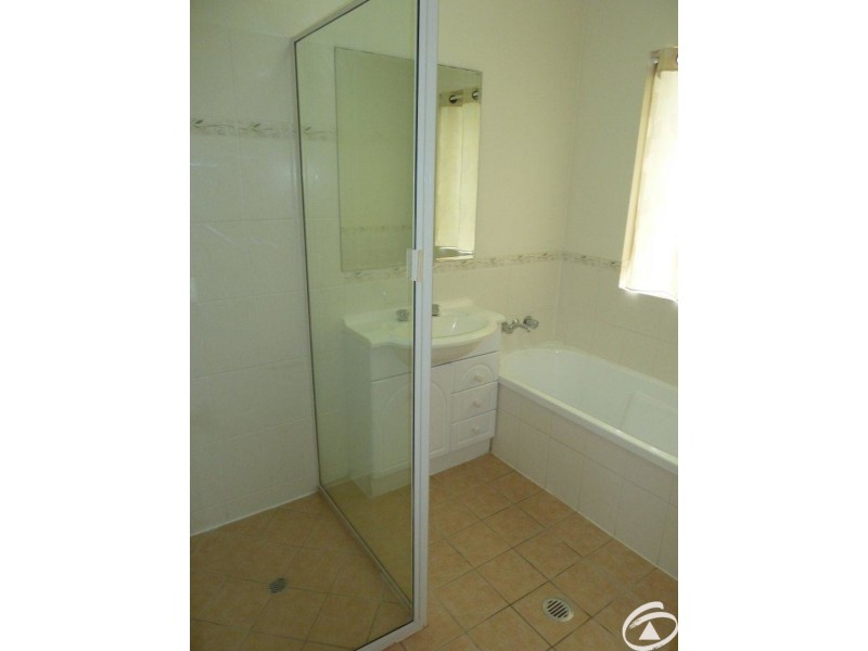 15 Pascoe Close, Mount Sheridan QLD 4868