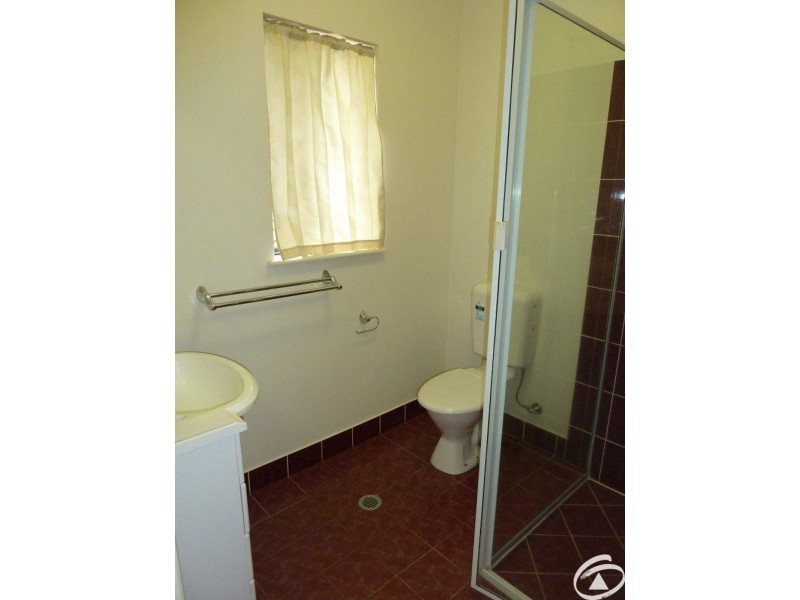 15 Pascoe Close, Mount Sheridan QLD 4868