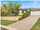 122 Springbrook Avenue, Redlynch QLD 4870
