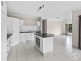 122 Springbrook Avenue, Redlynch QLD 4870