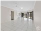 122 Springbrook Avenue, Redlynch QLD 4870