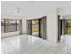 122 Springbrook Avenue, Redlynch QLD 4870