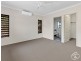 122 Springbrook Avenue, Redlynch QLD 4870