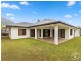 122 Springbrook Avenue, Redlynch QLD 4870