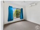 122 Springbrook Avenue, Redlynch QLD 4870