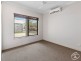 122 Springbrook Avenue, Redlynch QLD 4870
