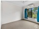 122 Springbrook Avenue, Redlynch QLD 4870