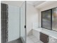 122 Springbrook Avenue, Redlynch QLD 4870