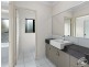 122 Springbrook Avenue, Redlynch QLD 4870