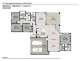 122 Springbrook Avenue, Redlynch QLD 4870 Floorplan