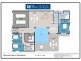 2 Barnacle Street, Trinity Beach QLD 4879 Floorplan
