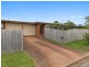161-163 McManus Street, Whitfield QLD 4870