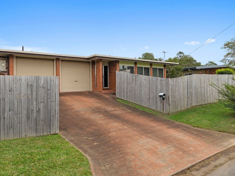 161-163 McManus Street, Whitfield QLD 4870