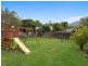 161-163 McManus Street, Whitfield QLD 4870