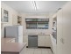 161-163 McManus Street, Whitfield QLD 4870