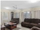 161-163 McManus Street, Whitfield QLD 4870